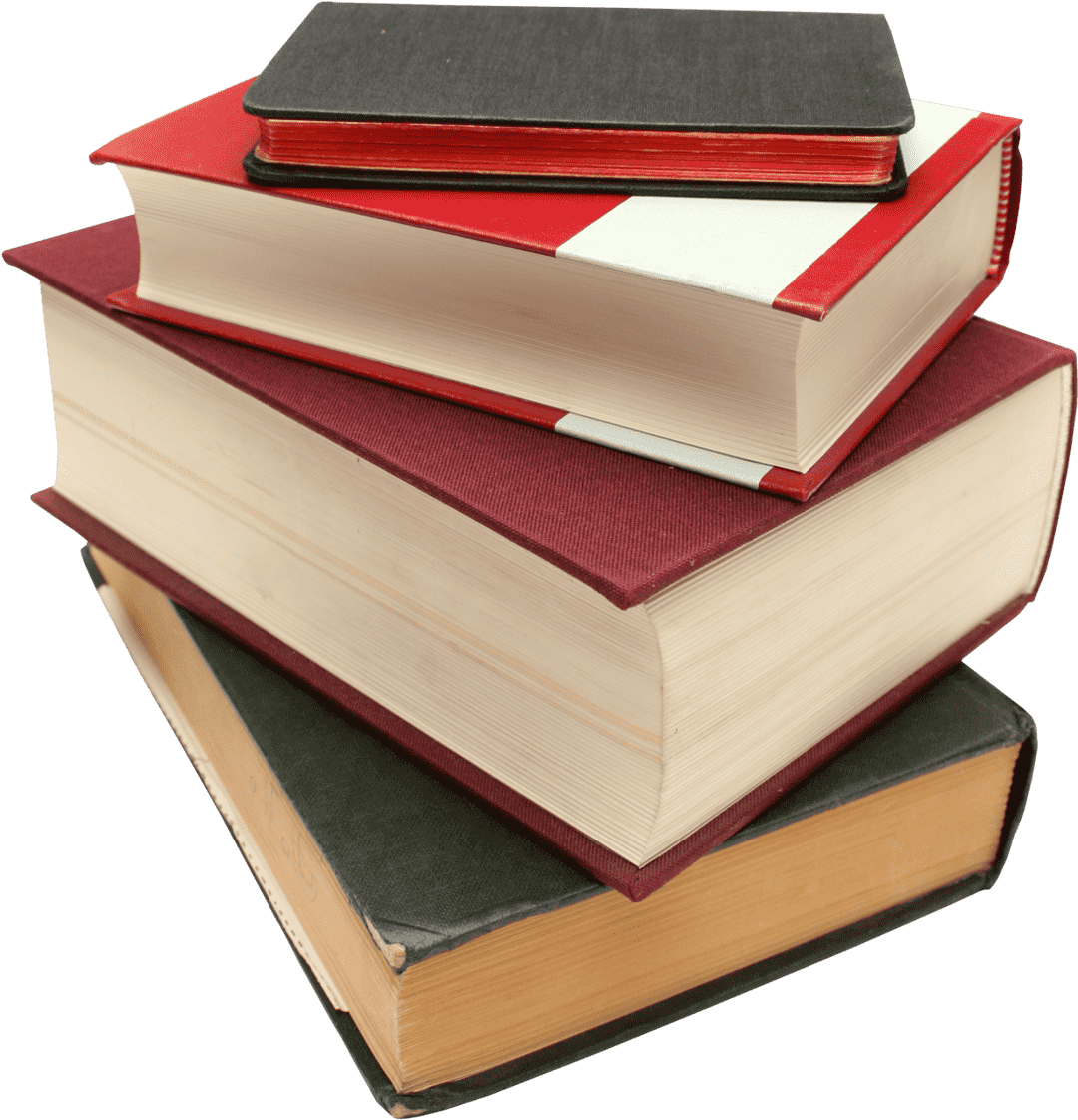 کتاب و آموزش