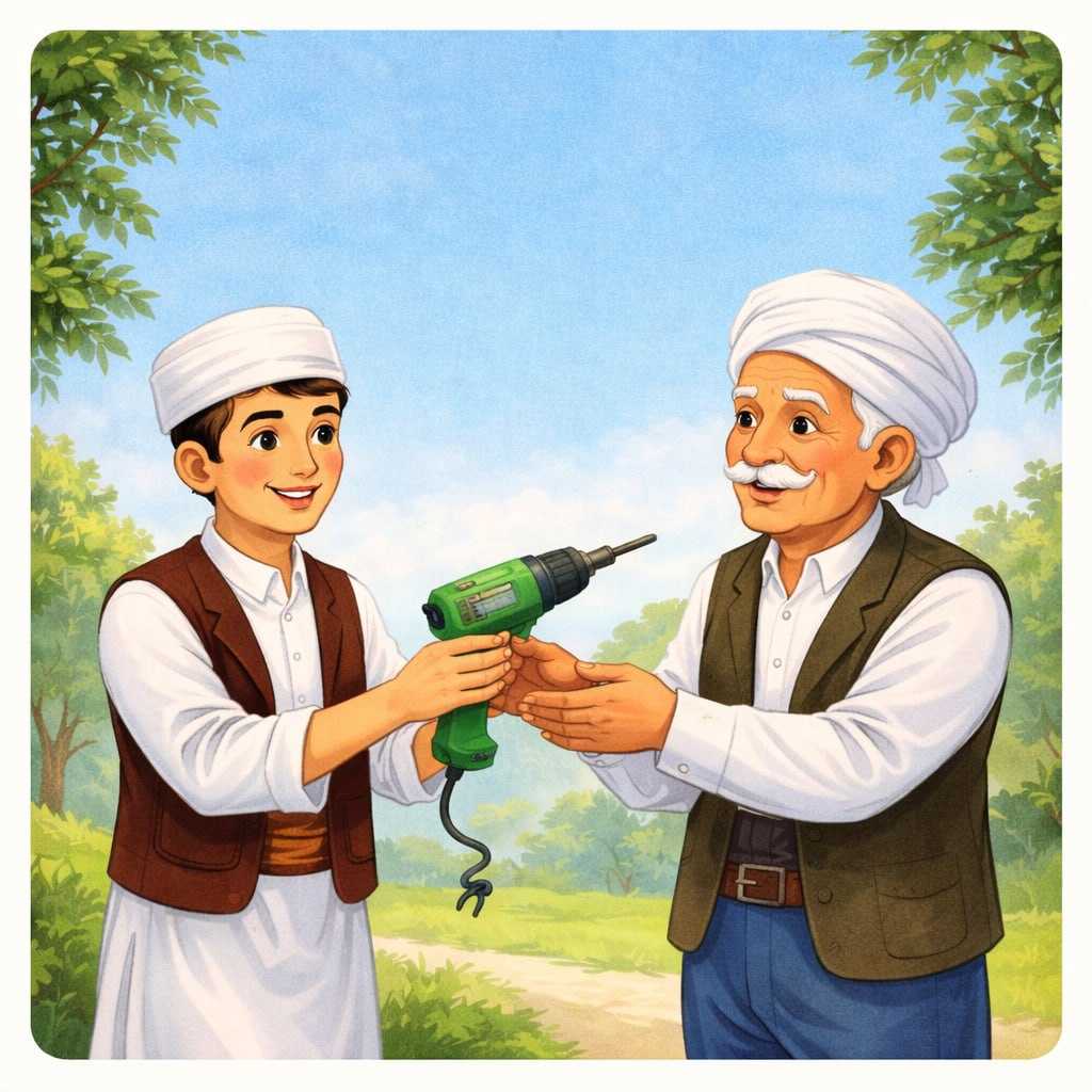 بازگرداندن کالا
