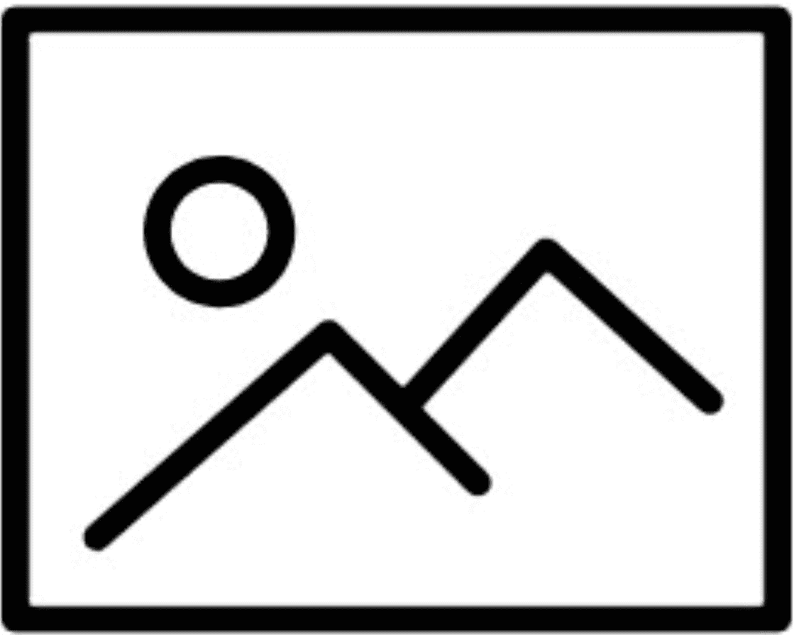 استوری